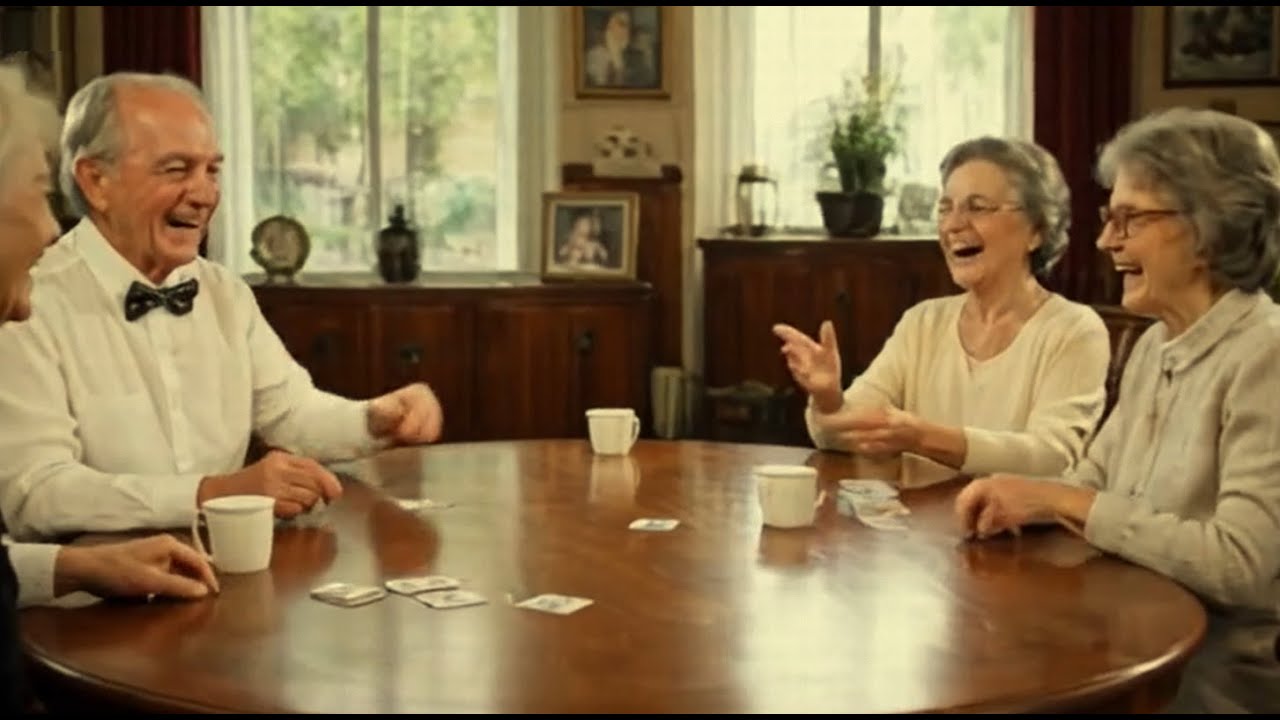 Bridge Game Learning (34) - Risk Evaluation, Probability, Hand Distribution #bridgelessons