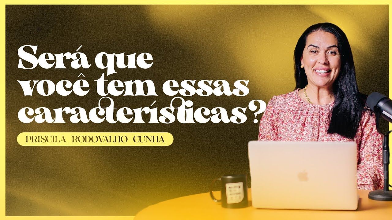 SERÁ QUE VOCÊ É UMA MULHER RIXOSA?