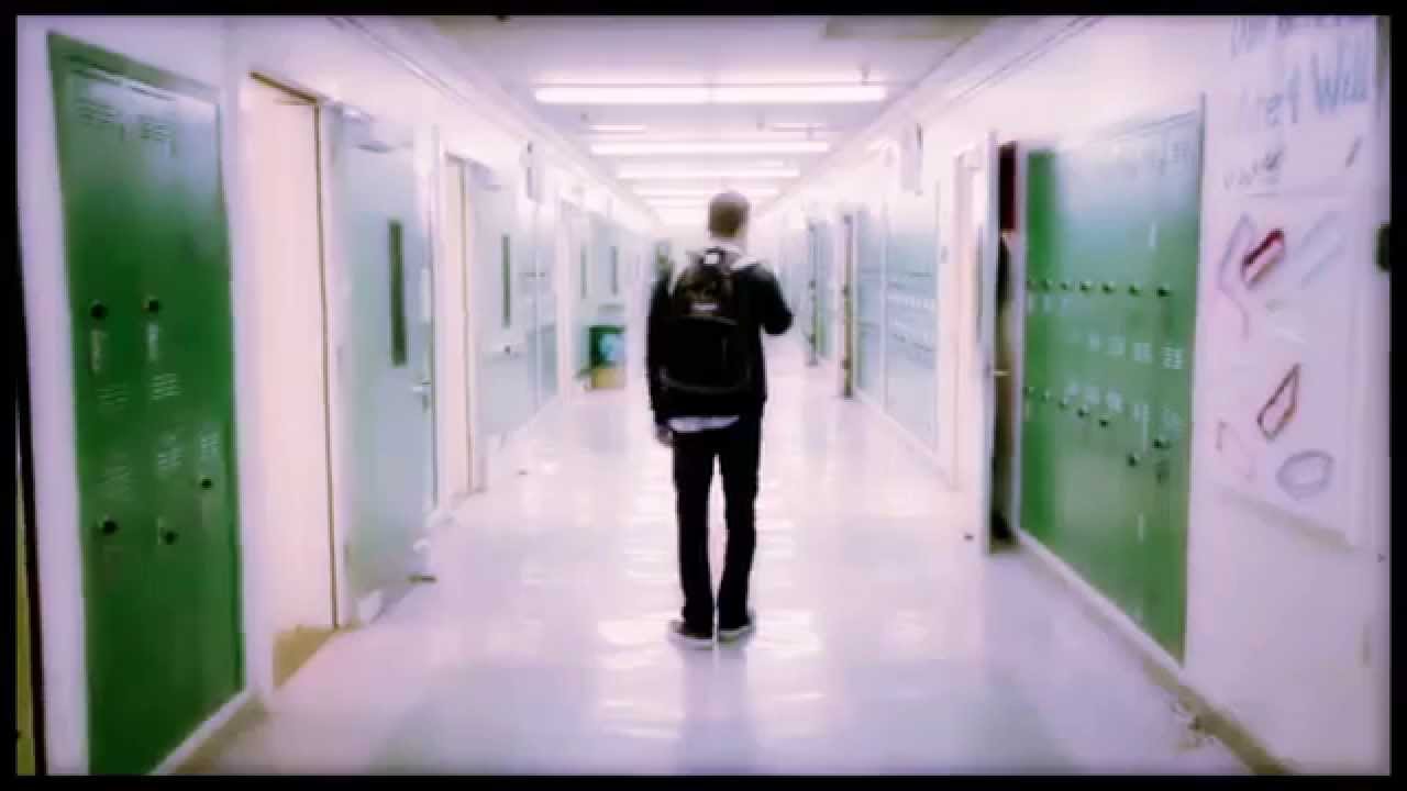 ian + mickey | somebody to die for