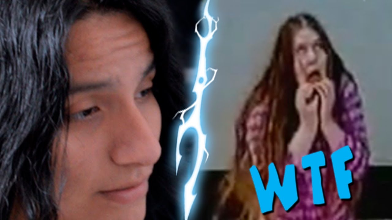 ¿CÓMO PODÍAN PASAR ESTO POR MTV? │Retro Review 3