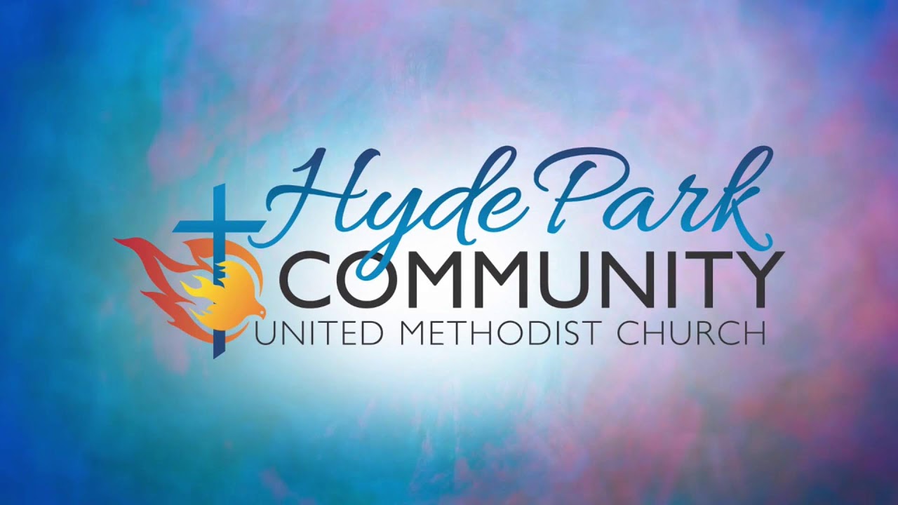 Worship and Praise 11am | February 22, 2026 | 