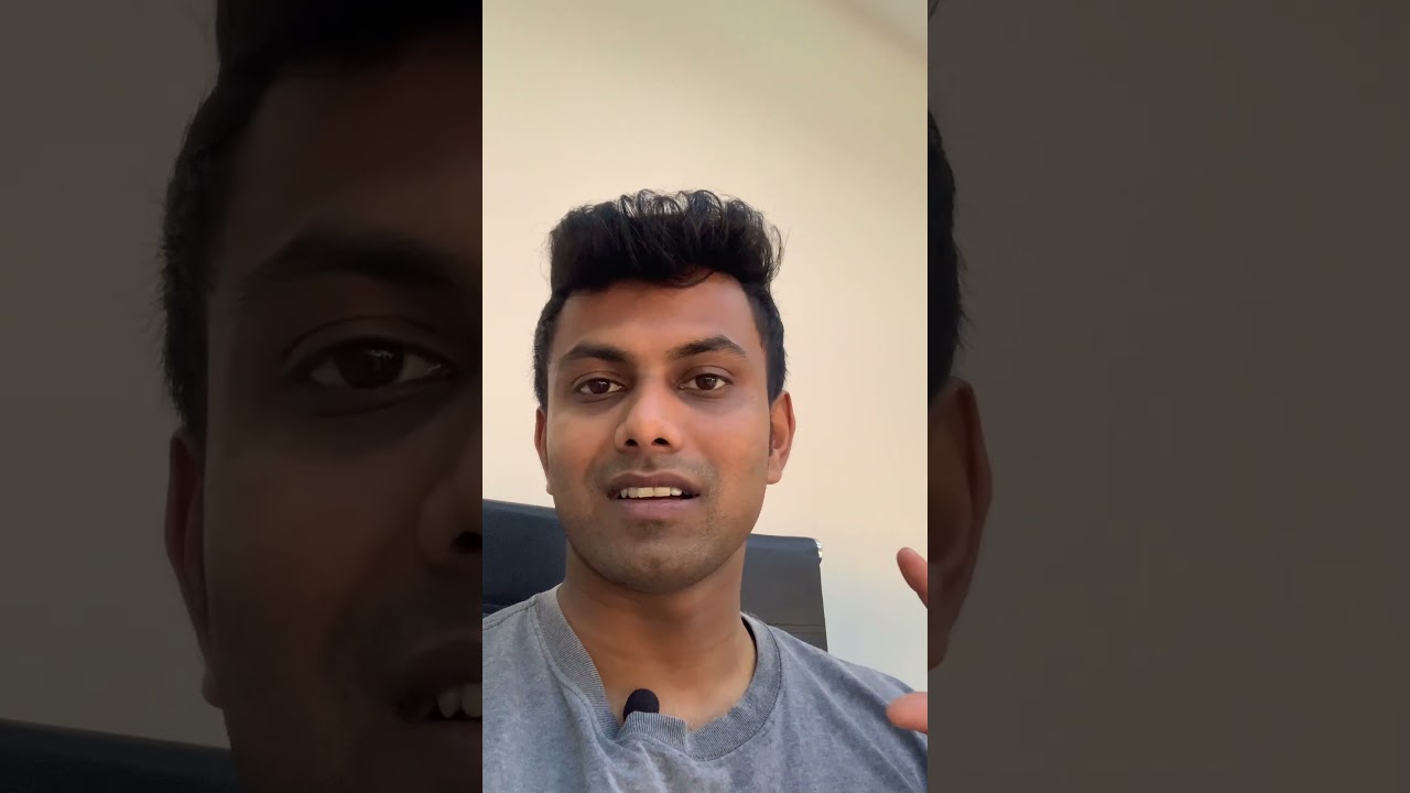 ලේසියෙන්ම Films Download🔽කරගන්න ක්&zwj;රමයක් දැනගන්න කැමතිද? #howto #download #sinhala #film #srilanka