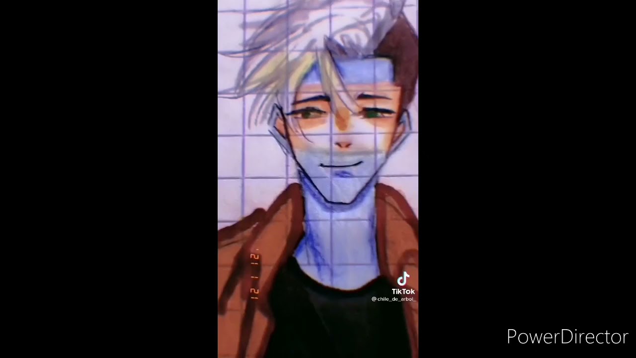 memes de countryhumans en tik tok.  prt. 2