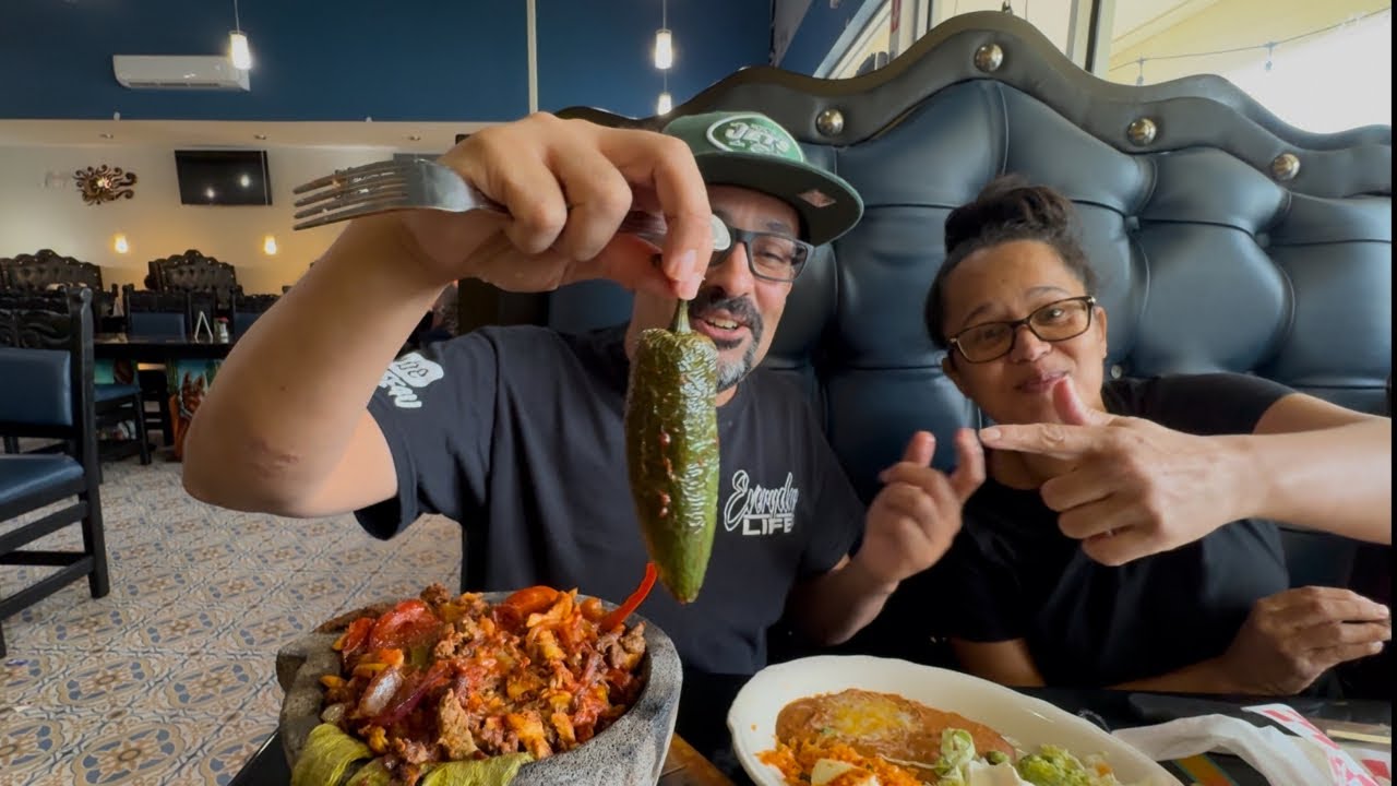 So many Mexican Restaurants in Ocala | Who’s #1