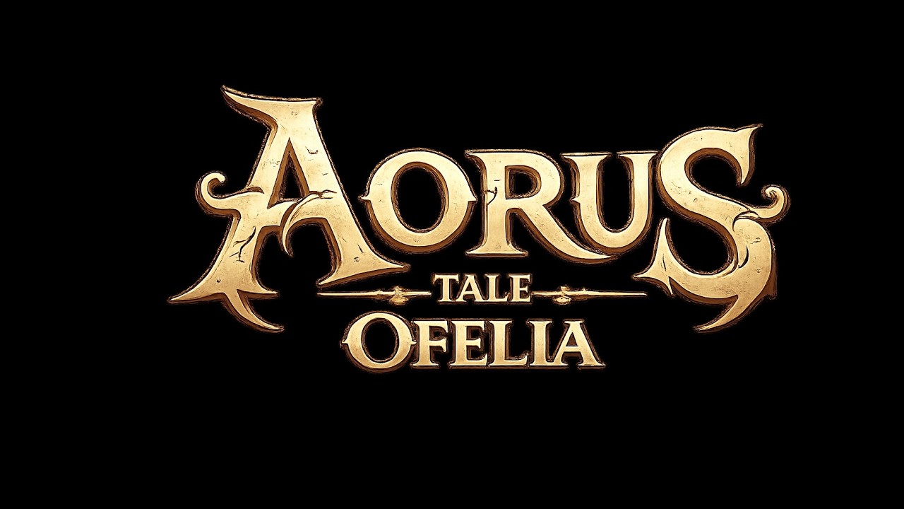 🚀🚀Aorus Priston Tale ⚔️ (Sistema de Bot 🤖, Coletor de Gold 🫳, Auto Loot 💼)
