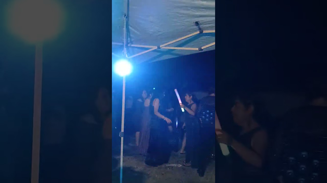 Puro guerrero 
