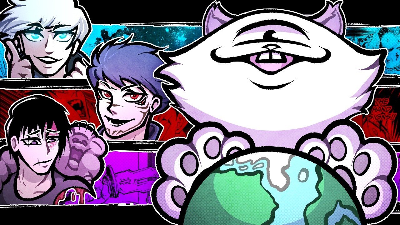 💀 RANKING de VECES DONDE Jujutsu Kaisen ROMPI&Oacute; el INTERNET