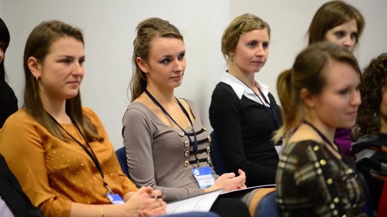 KFK Szkolenie: Co Ty wiesz o zarabianiu? (Warszawa)
