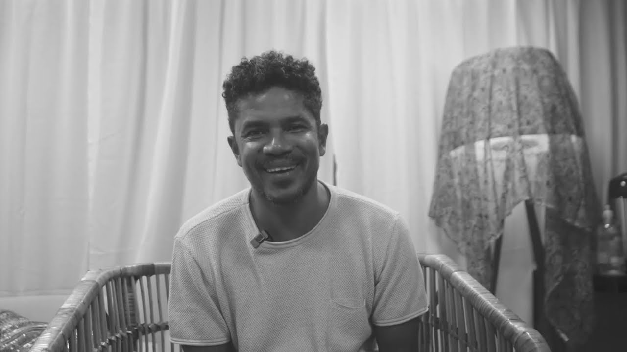 Olhar do compositor - Inspira&ccedil;&atilde;o para composi&ccedil;&atilde;o da m&uacute;sica 