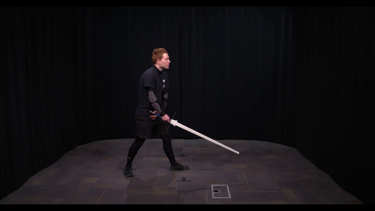 Fool/Alber guard