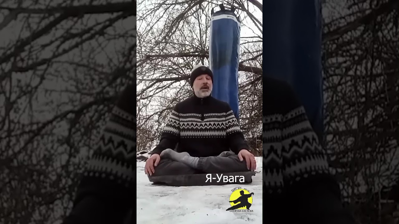 Практика 