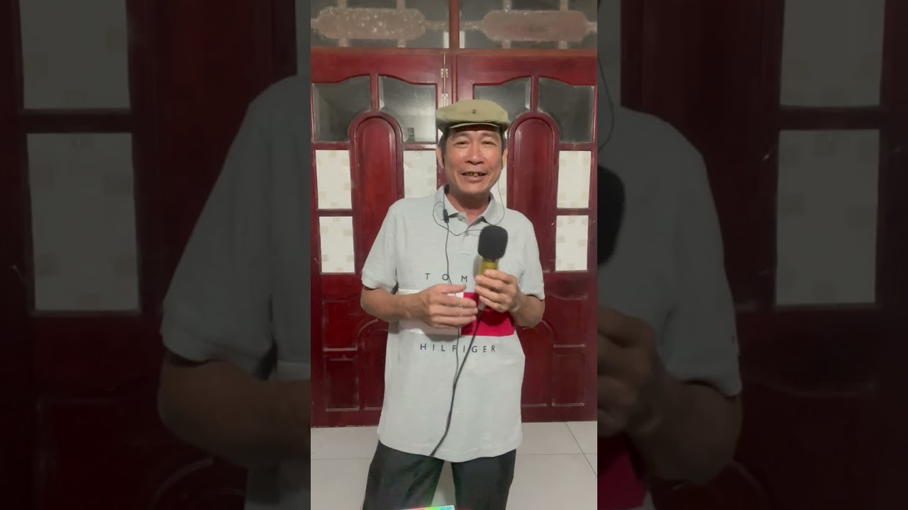 @ b h thương Hoài ngàn năm 