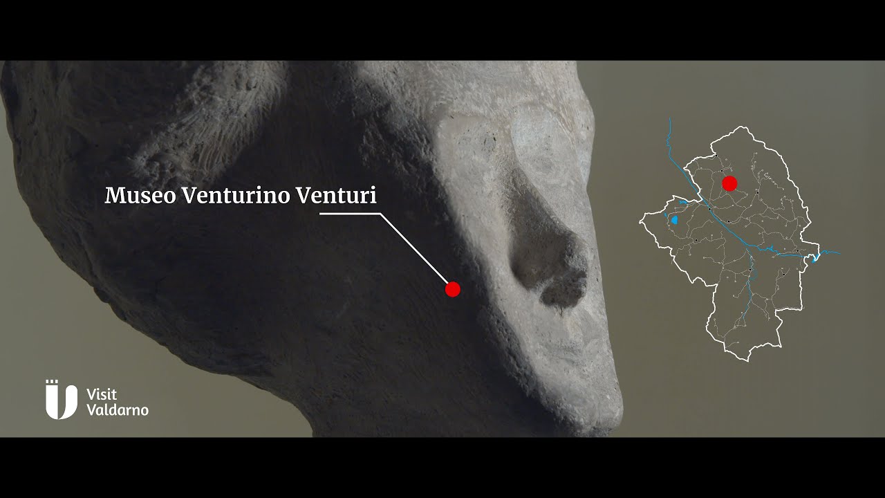 Valdarno - Cultura