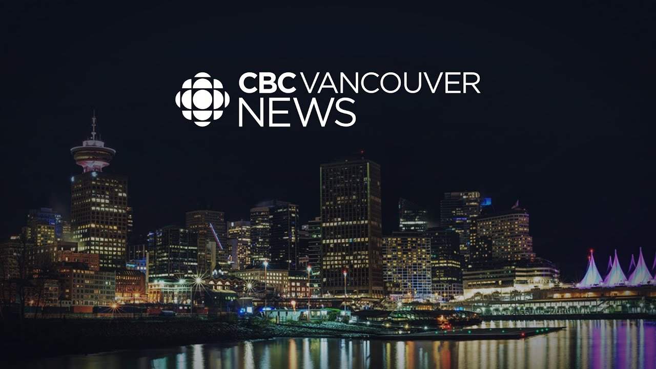 CBC Vancouver News at 6, Jan 7: New economic outlook shows weak growth forecast for B.C. in 2026