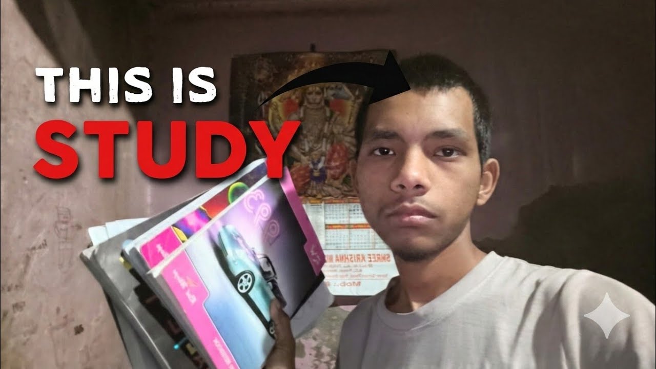 5 DAYS BEFORE BOARDS | PRODUCTIVESTUDY VLOG 📚 *revision hacks*
