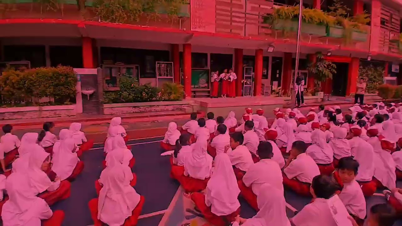 #pembiasaanliterasi#sdnsukit01#08012026#membaca#