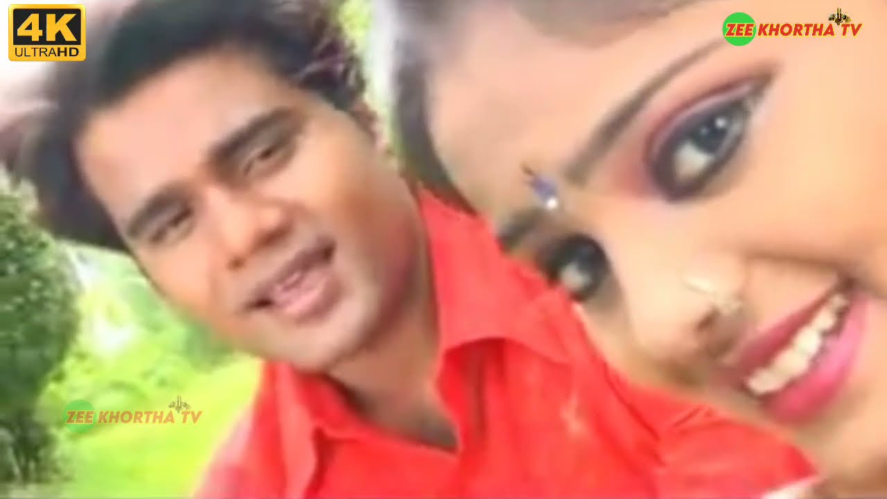 mandakini a mor mandakini💞#Khortha Full HD Video ❇️Khortha Singer Satish Das 2021
