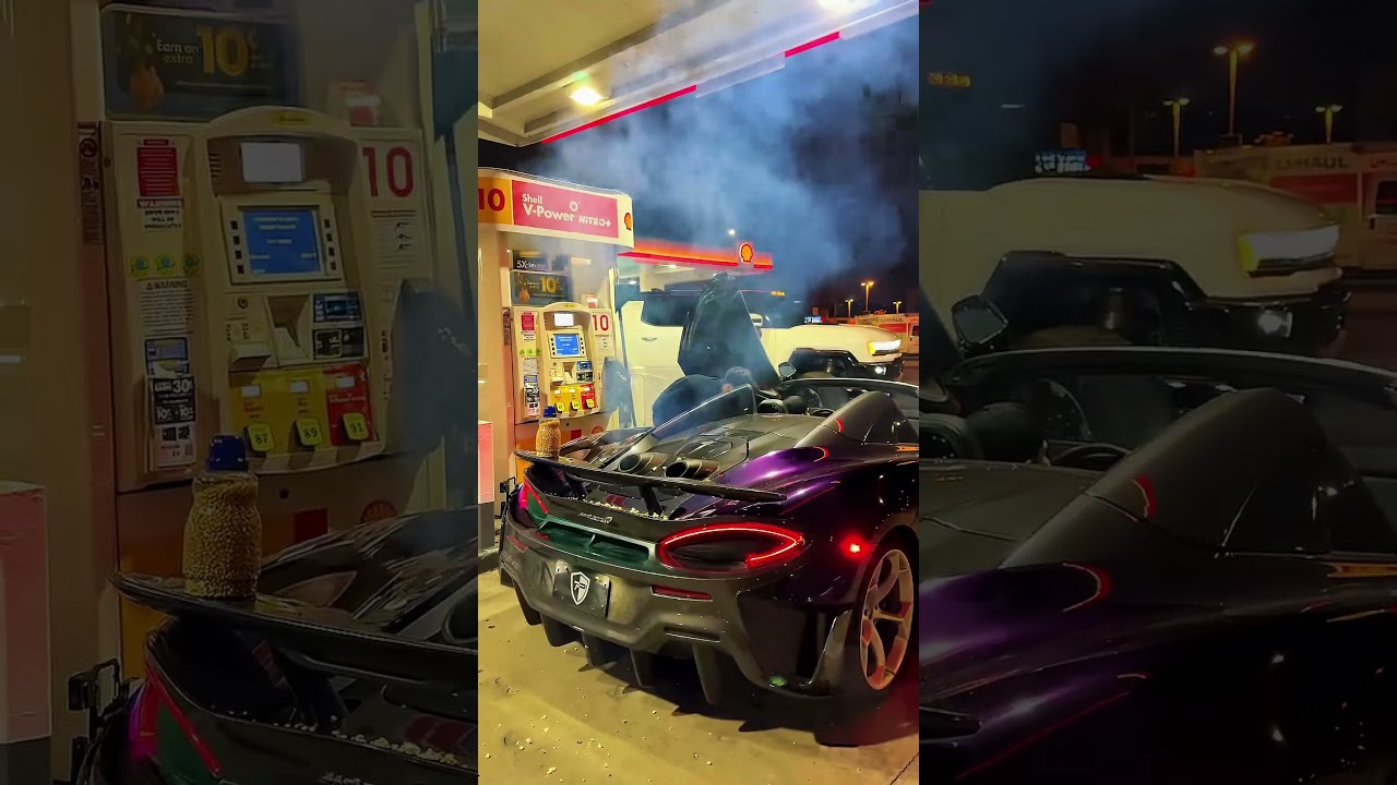 Supra Goes WILD! 💥🔥 Insane Drifts & Epic Moments 🚗💨