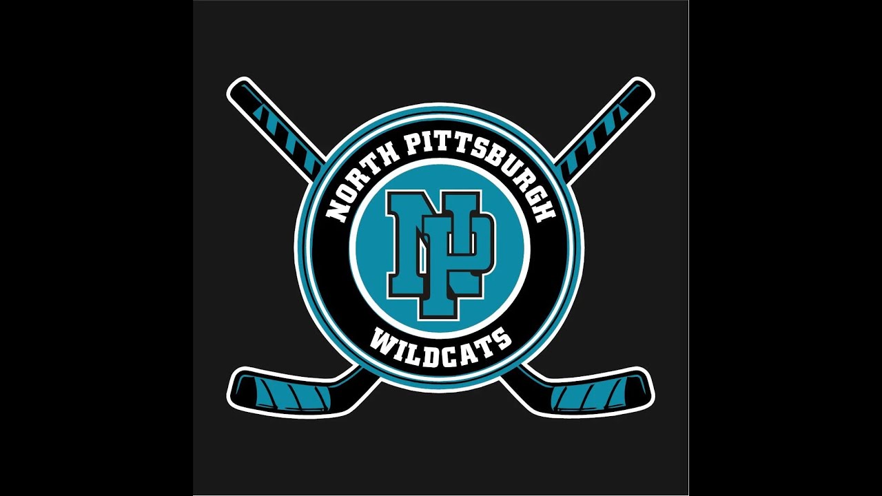 2025-11-22 NP Wildcats vs South Hills Panthers