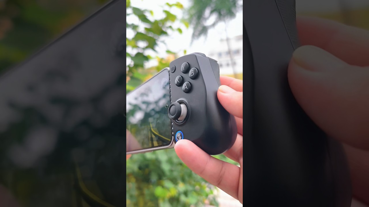 Tecno camon 40 premier 5g gaming test Tecno camon 40 pro 5g camera test Tecno camon 40 premier pubg