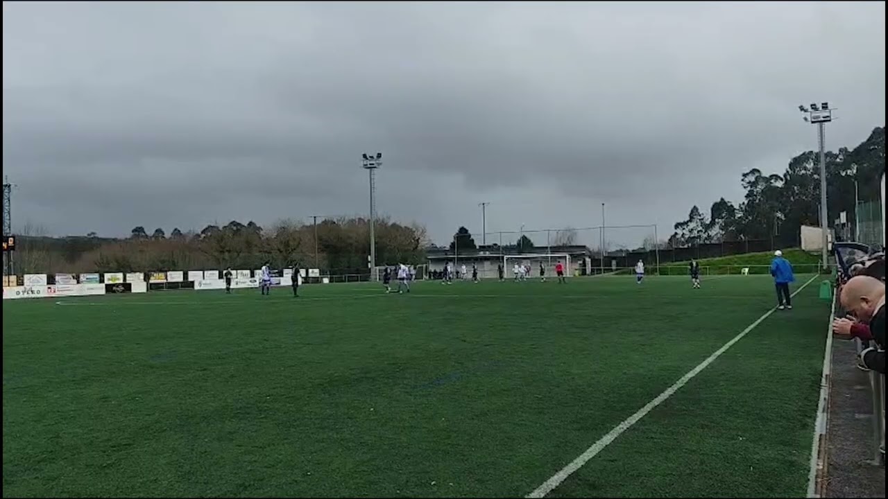11022026 12 SEGUNDA FUTGAL