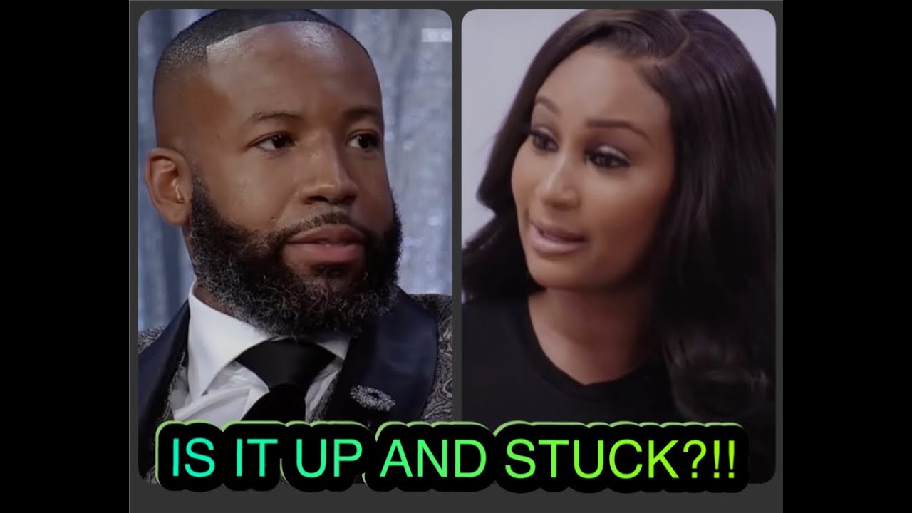 SUN-CARLOS KING ALLEGEDLY LAWYERED UP ON MELODY SHARI/ ACCUSED OF STIFFING OTHER PRODUCERS FOR SHOWS