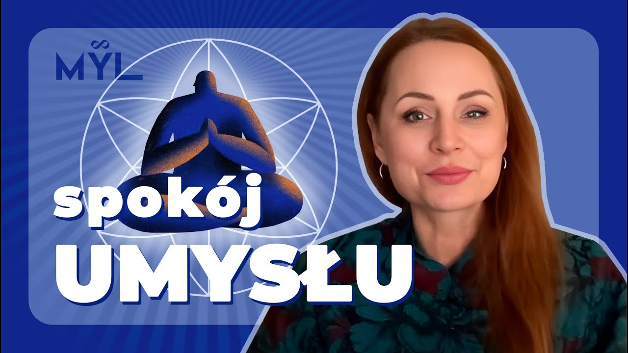 Twoja NAJWAŻNIEJSZA inwestycja na 2025