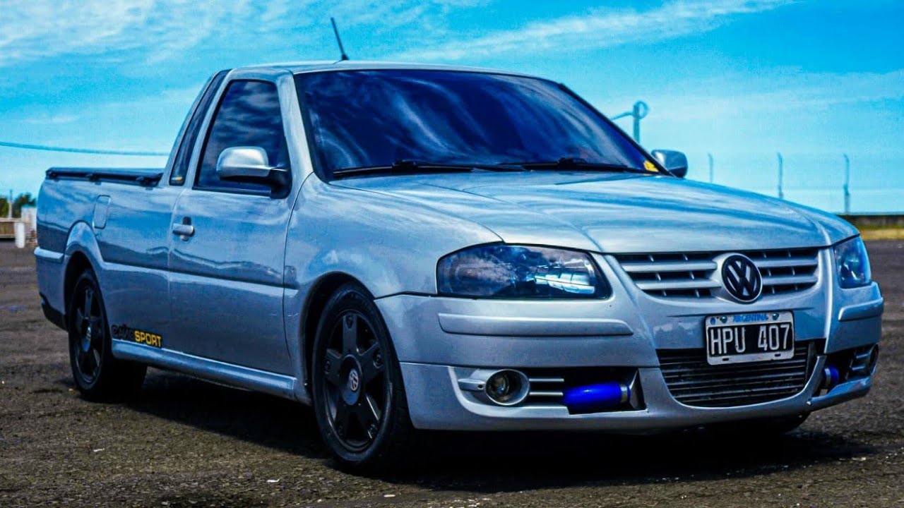 LA CAZA BOBOS SANTAFESINA | ESPECIAL Santa Fé