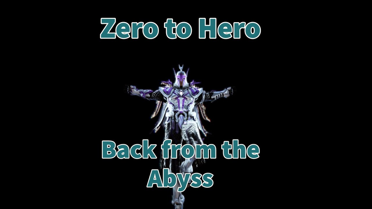 Zero to Hero: Casual Hours