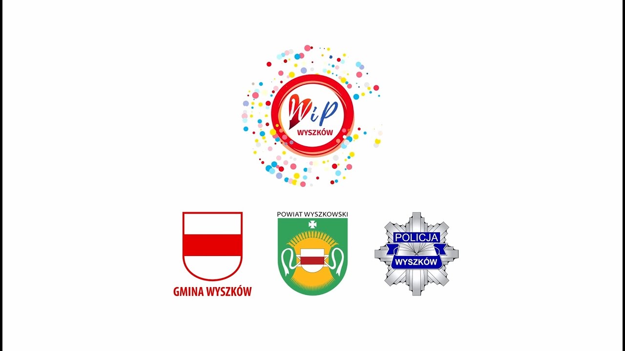III Zlot WiP Wyszków 11.06.2022