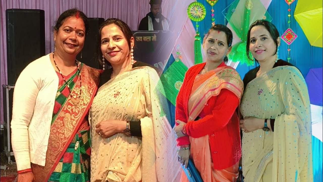 Marriage function#devar#dance#friends#yammy#2026