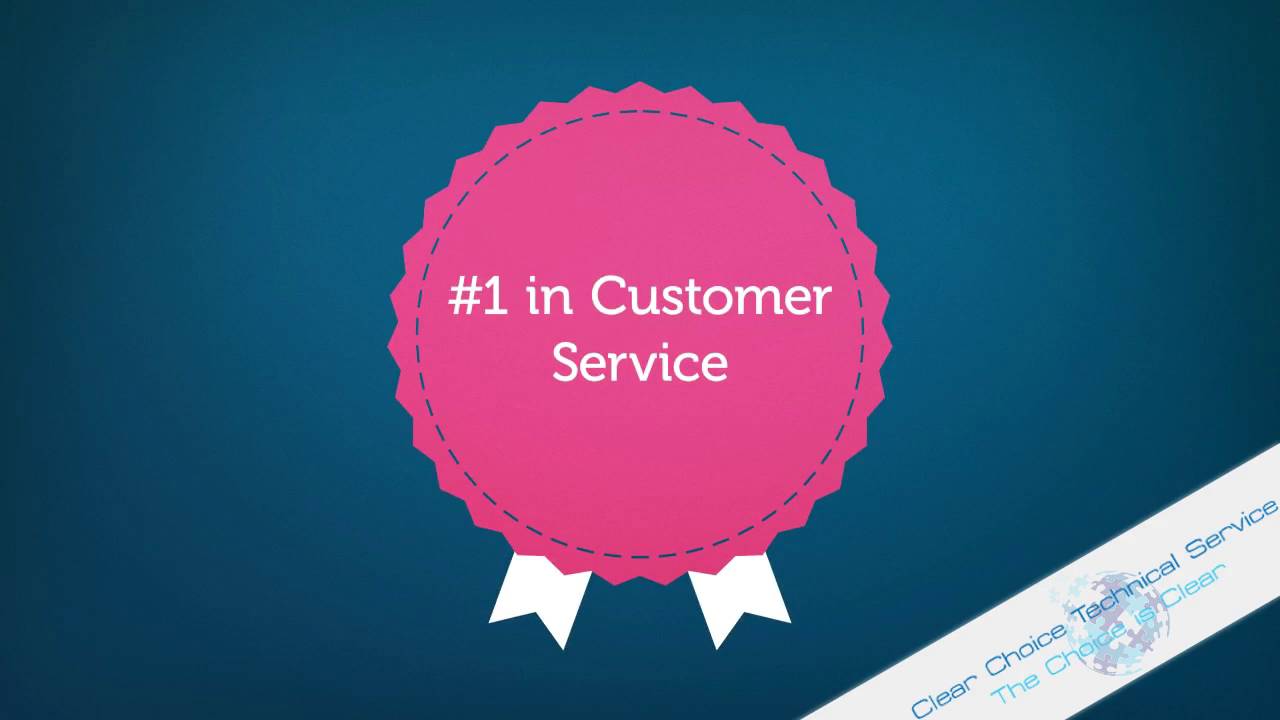 Rated #1 Copier Service Experts in San Diego - (619) 268-4477