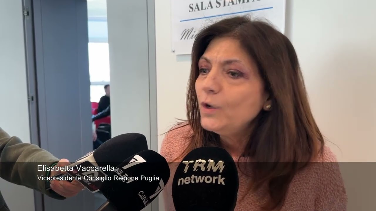 Regione Puglia, un vademecum sui segnali di disagio minorile: al via il progetto