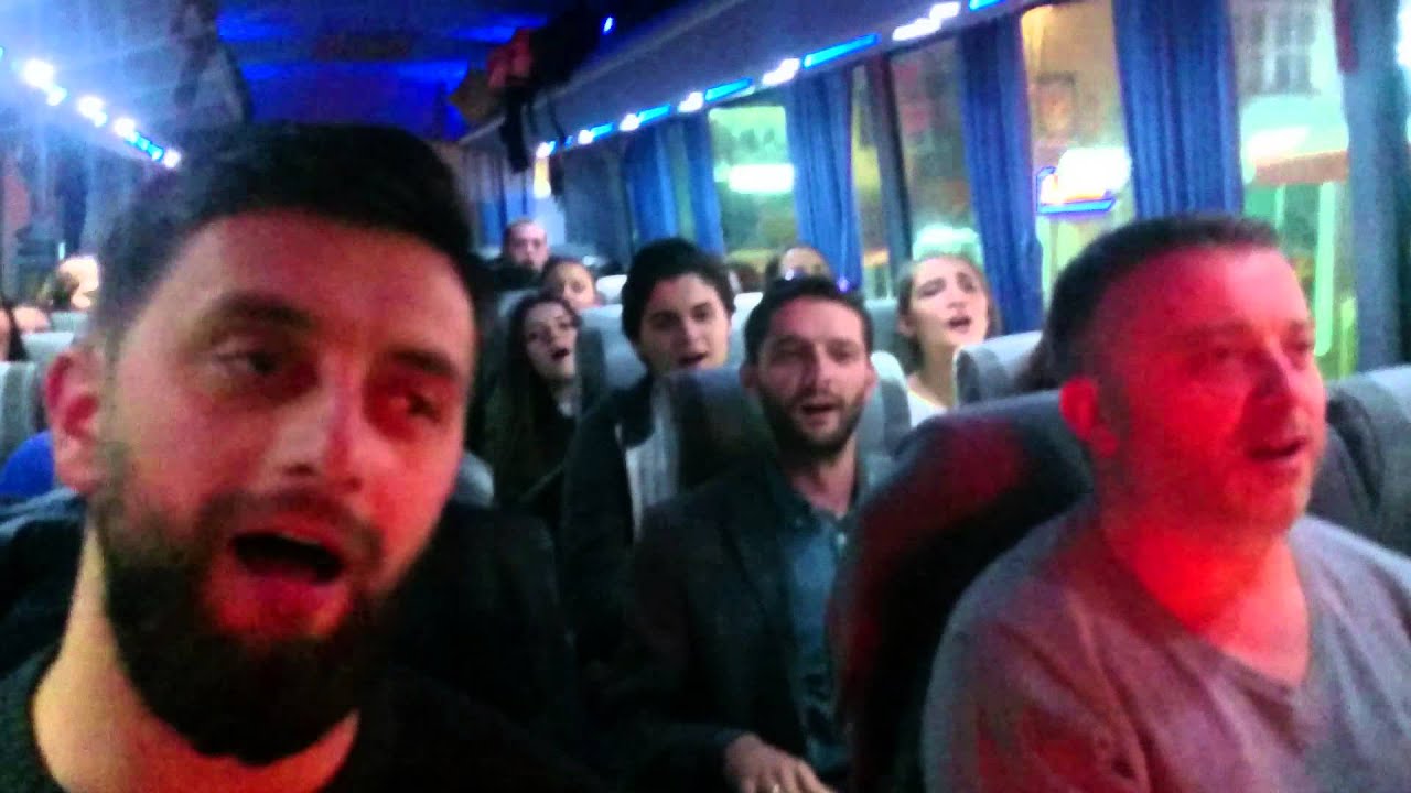 Hor Đulistan Tale Al Bedru Alejna