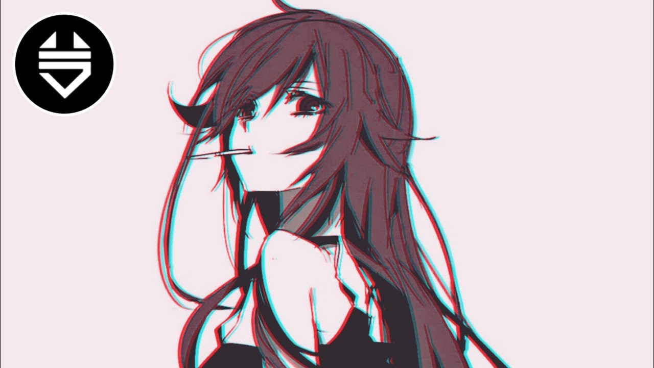 Kioshi - Madoka