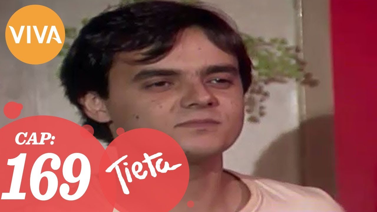 RICARDO VOLTA PARA SANTANA DO AGRESTE | TIETA | CAPÍTULO 169 | MELHOR DO DIA | VIVA