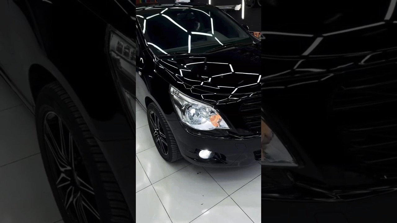 Qora Bumer Cobalt Midnight Black Meet, #remix #pop #music #shaxriyor #cobalt #кобальт #kobalt #auto