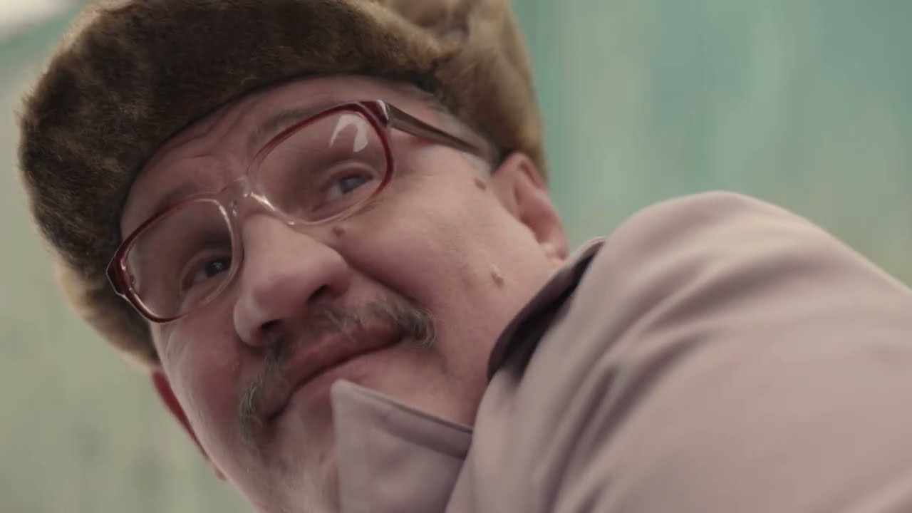 ТАЙНА ЧËРНОГО ДОКТОРА/ ТРОЙНАЯ ОПЛОШНОСТЬ | Лучшее от Вещдок #вещдок #детектив