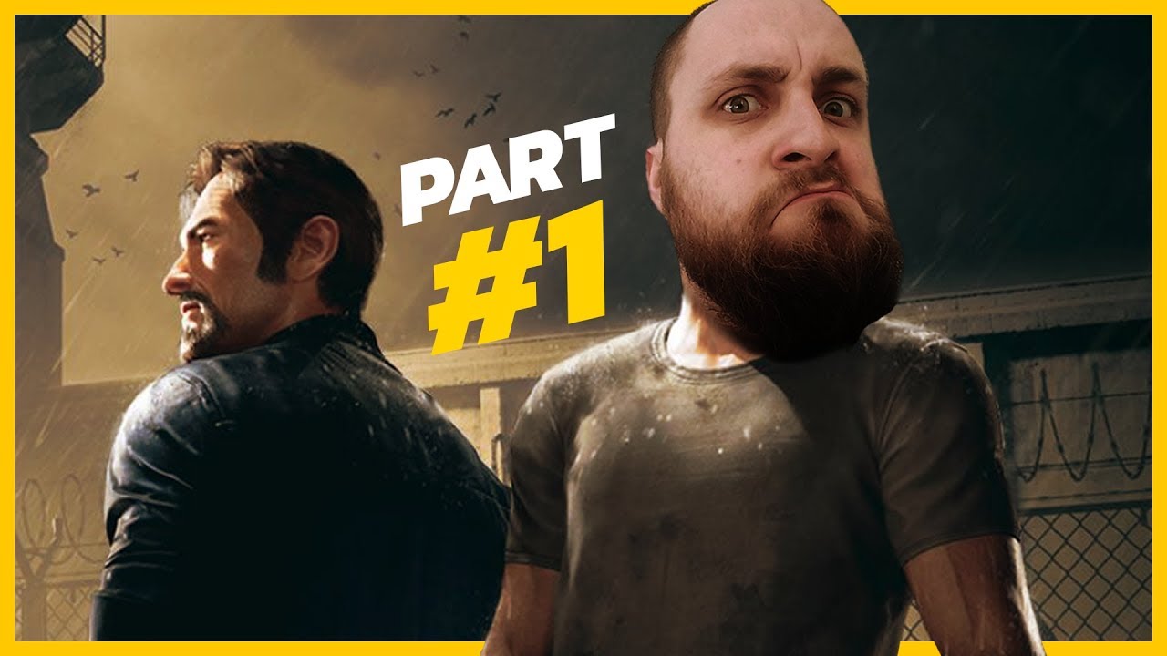 VOD : PART 1 