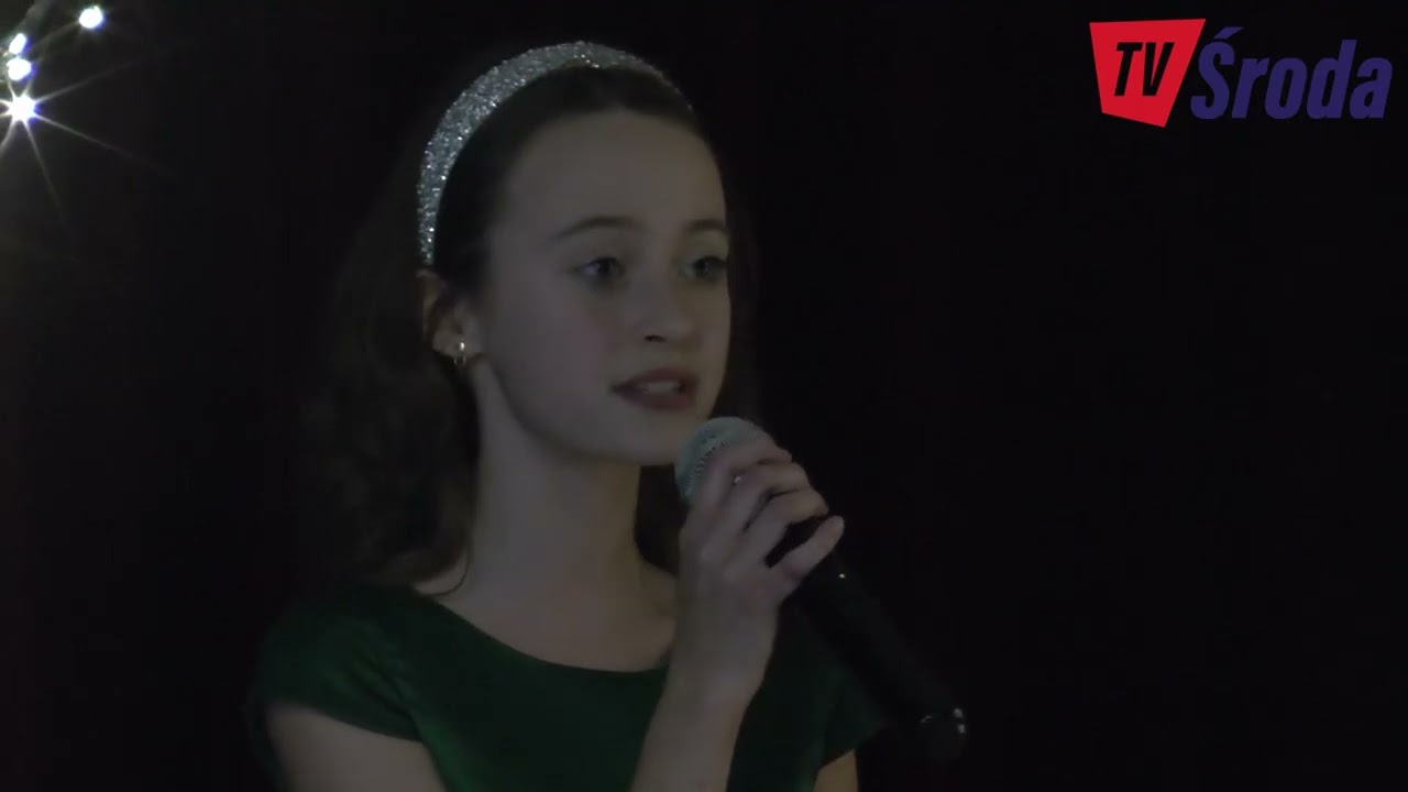 Koncert kolęd i pastorałek w Dominowie