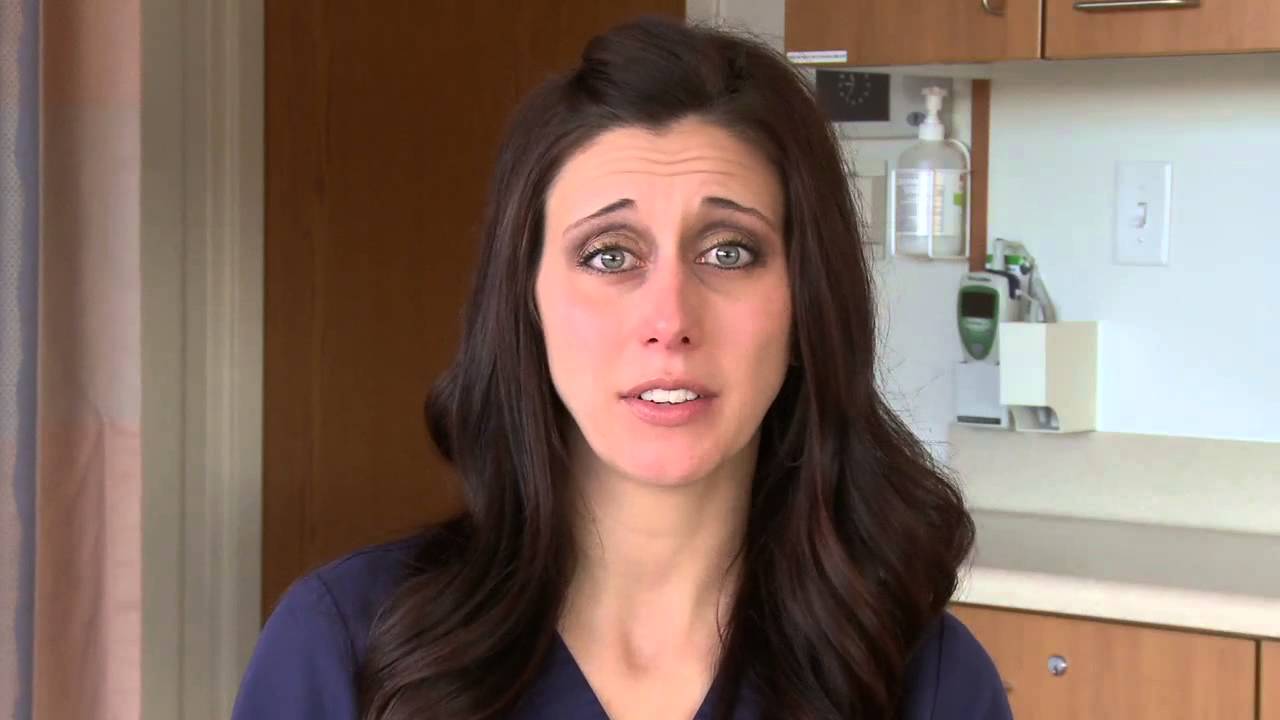 I'm pregnant and have extreme fatigue that affects my ability to function. Why? What can I do?