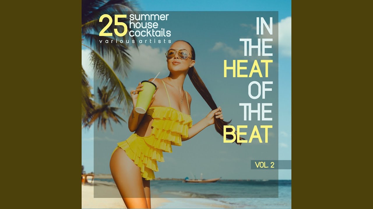 Il Padrino (Birillina NoSax Mix)