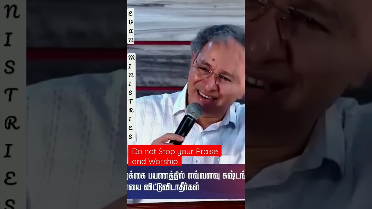 Do not stop praise and Worship #jacobKoshy  #Shorts