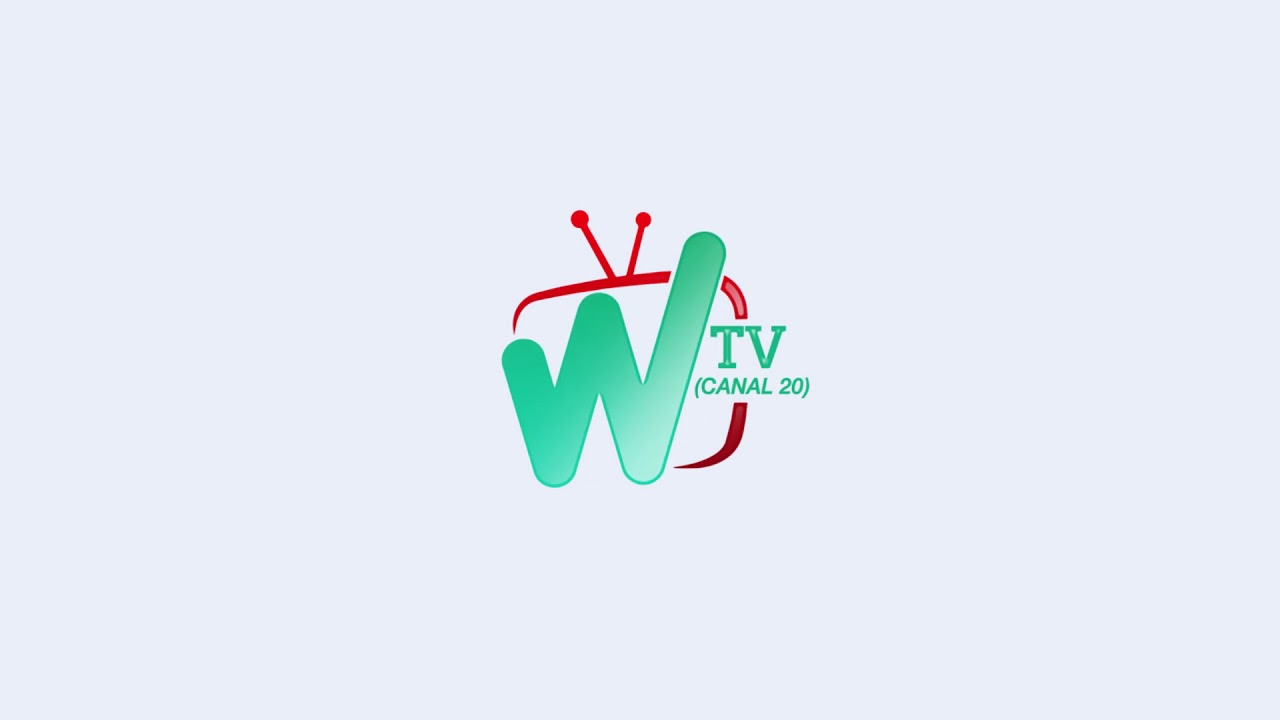 WTV CANAL 20 NUEVA GUINEA NICARAGUA