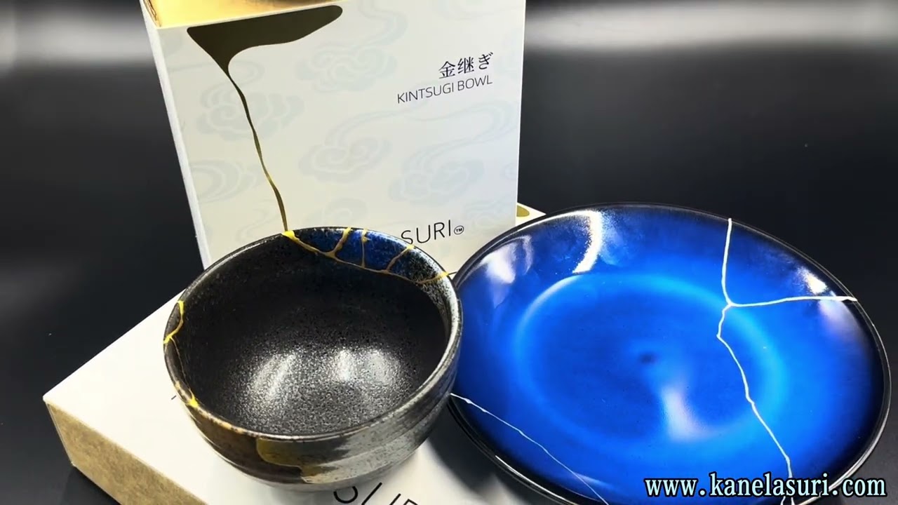 KintsugiBowl 
