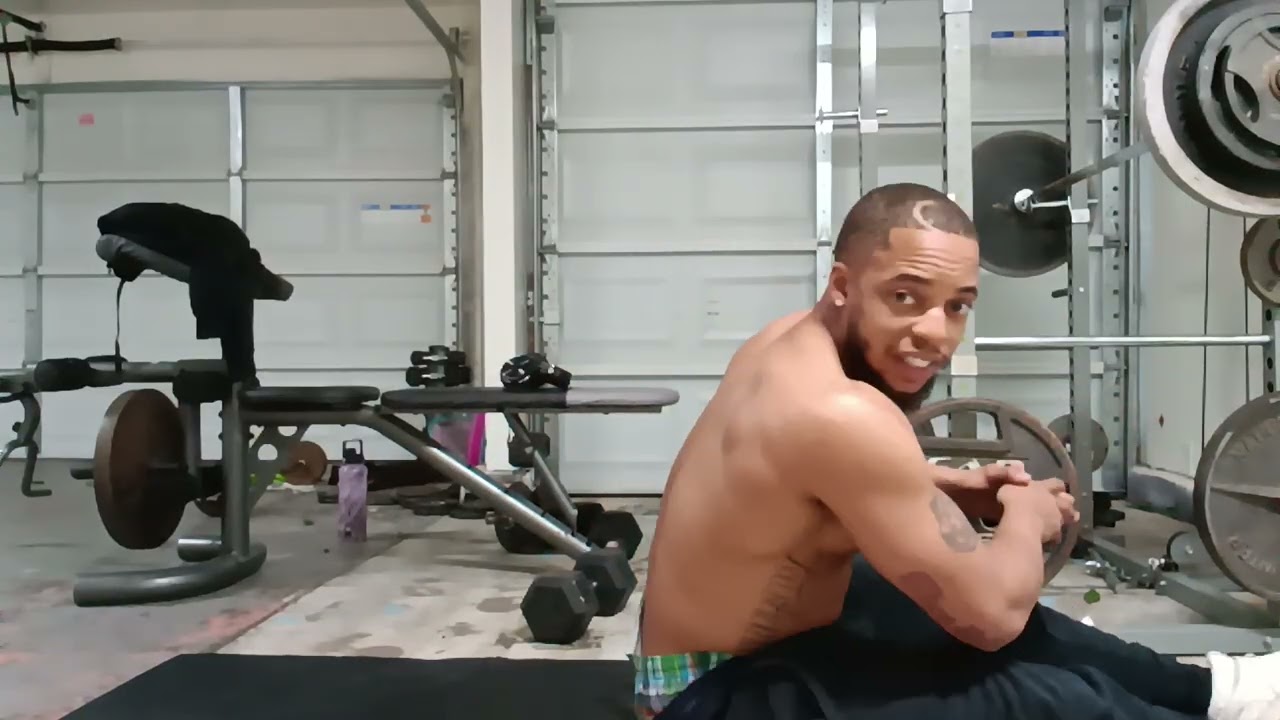 How To Gain 6 Pac Abs for Spring Time 