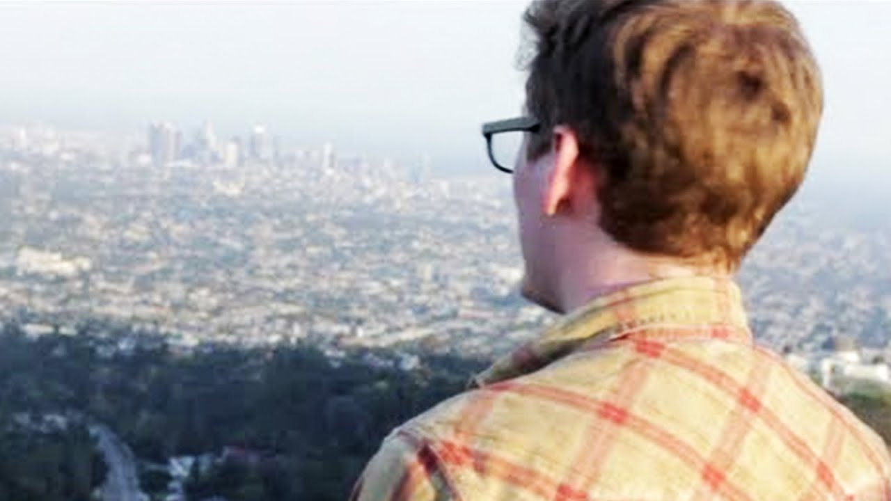 TomSka's Day Out 6 (2012)