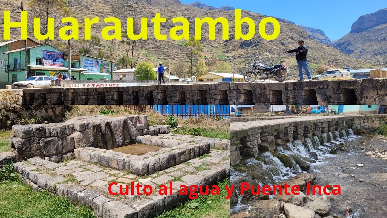 HUARAUTAMBO - Yanahuanca, en una Suzuki Gz 150, caída al final  (S01/M01) Ruta de la Moneda en MOTO