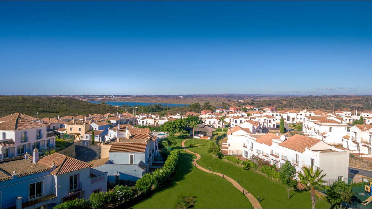 Property Spotlight: Buy a Property under Replacement Value with Us