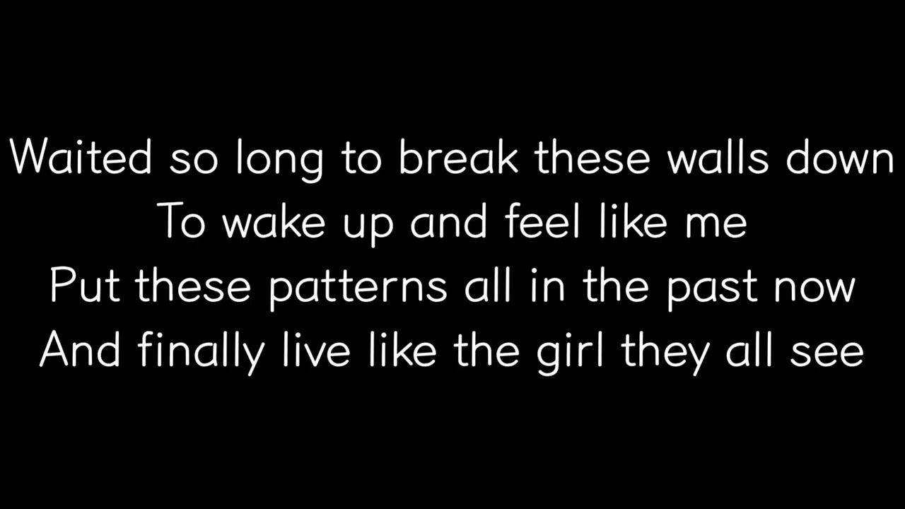골든 -2키(F key)